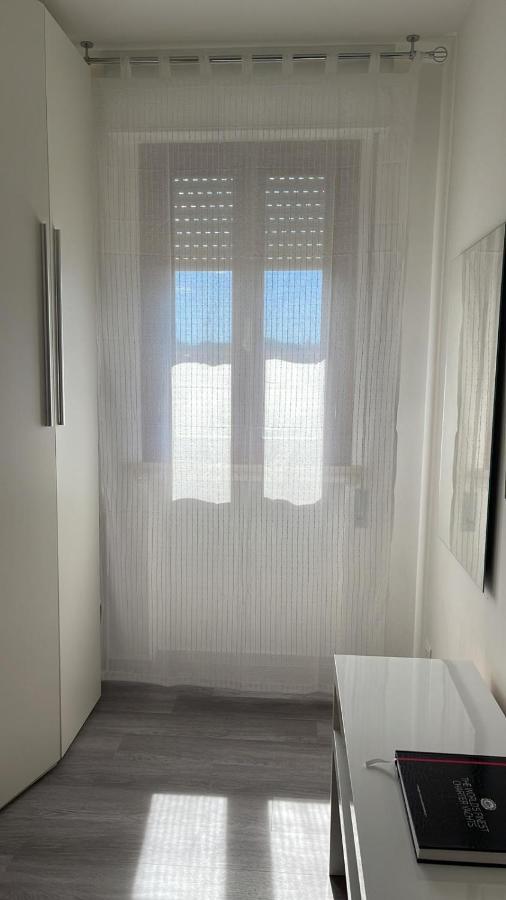 Appartamento Orizzonte Viareggio Exterior photo